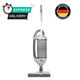 SEBO Dart 2 Commercial Upright Vacuum Cleaner 37cm Width 9859GB