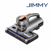 jimmy bx7 best mattress and bed vacuum cleaner