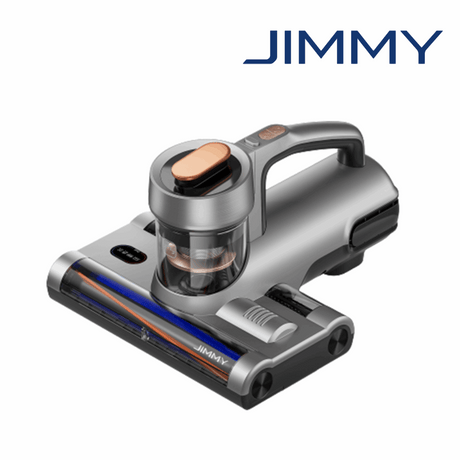 jimmy bx7 best mattress and bed vacuum cleaner