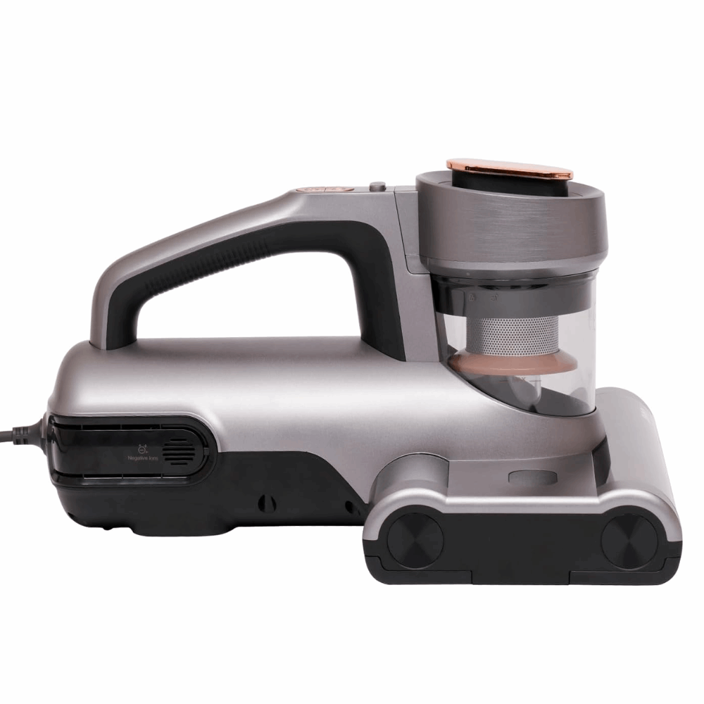jimmy bx7 mattress and bed ultrasonic vacuum cleaner for bed bugs