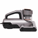 jimmy bx7 mattress and bed ultrasonic vacuum cleaner for bed bugs