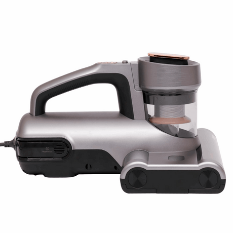 jimmy bx7 mattress and bed ultrasonic vacuum cleaner for bed bugs