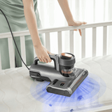 jimmy bx7 uv mattress and bed anti mite vacuum cleaner