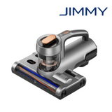 JIMMY BX7 UV & Ultrasonic Anti Dust-Mite Mattress & Bed Vacuum Cleaner