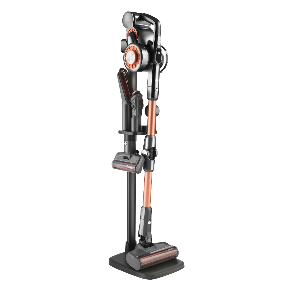 JIMMY H9 Pro Cordless Battery Stick Vacuum Cleaner