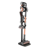 JIMMY H9 Pro Cordless Battery Stick Vacuum Cleaner