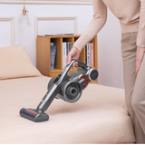 JIMMY H9 Pro Cordless Battery Stick Vacuum Cleaner