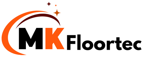 M.K. Floortec Services Ltd