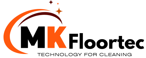 MK Floortec