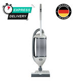 SEBO Dart 1 Upright Commercial Vacuum Cleaner 31cm Width 9858GB