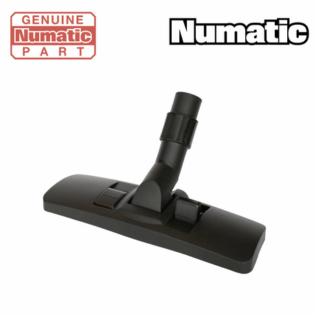 numatic 32mm vacuum cleaner floor tool brush 902071