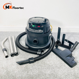 Numatic PPR170 ProVac Reflo Commercial Henry Dry Vacuum Cleaner (VNR-200)