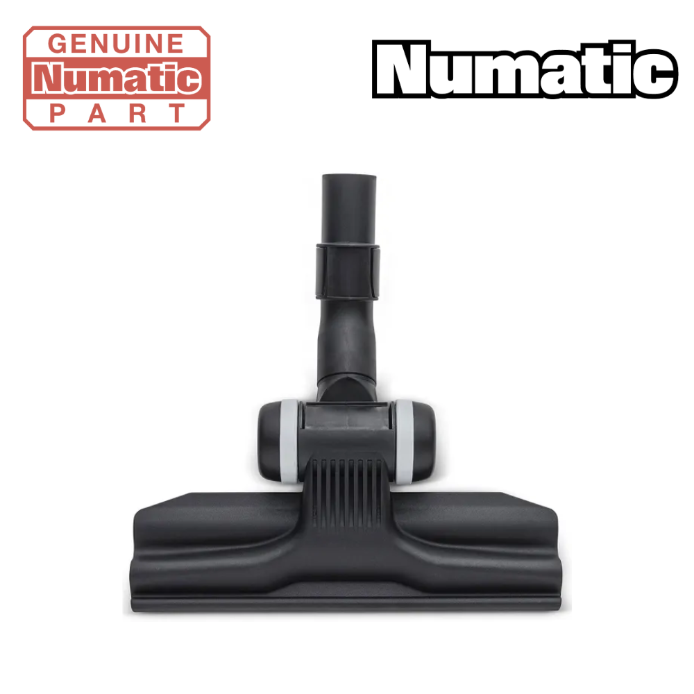 Numatic 601430 32mm Henry vacuum cleaner floor tool suction nozzle foot