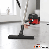 Genuine 32mm Numatic Henry Vacuum Cleaner MultiFlo Floor Brush Head Tool 300mm 909555
