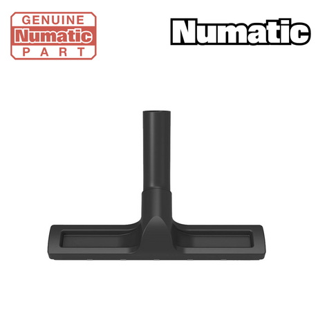 numatic Henry vacuum cleaner hoover floor tool brush 909555