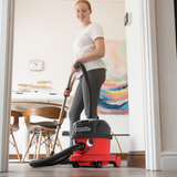 Numatic PPR240 ProVac Commercial Dry Vacuum Cleaner