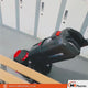 Numatic 220NX Nuclean Compact Industrial Floor Scrubber Dryer