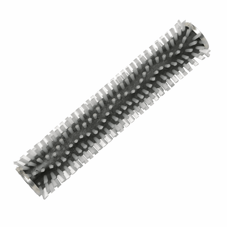 sebo duo replacement roller brush 3005er soft