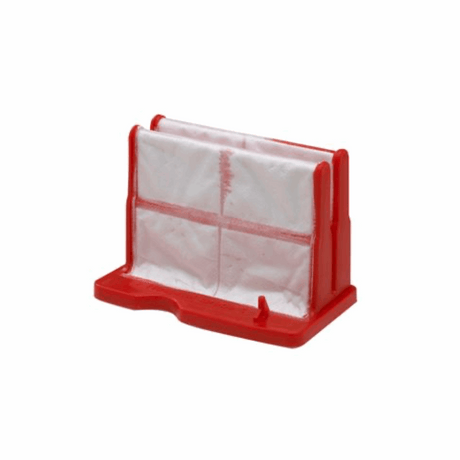 sebo bs360 bs36 comfort vacuum cleaner  red hospital grade pre motor filter 1435