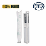 Sebo X1 X4 X5 X7 XP Evolution Micro Filter Tall Standard 5036ER