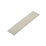 sebo bs35 bs36 comfort vacuum cleaner white side exhaust filter 1467