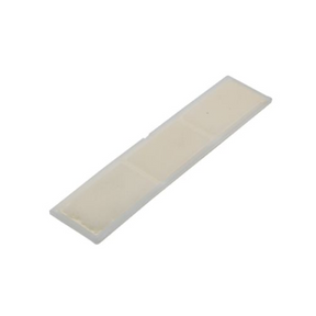 sebo bs35 bs36 comfort vacuum cleaner white side exhaust filter 1467