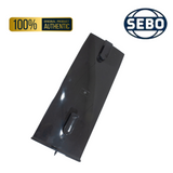 Sebo BS36 BS46 Back Door Rear Cover 1039DG