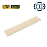sebo 1467 bs36 comfort bs46 comfort vacuum cleaner white side exhaust filter 1467