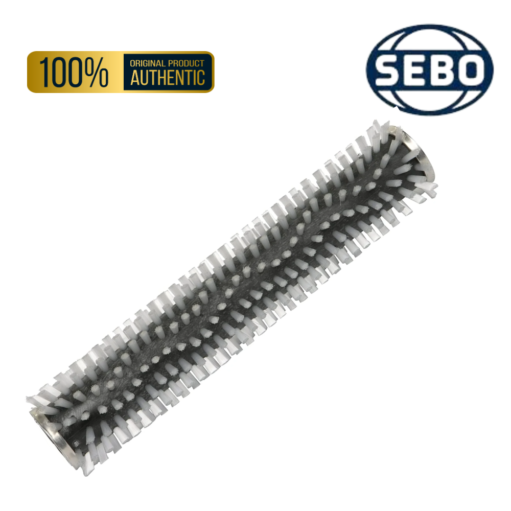 Genuine Sebo Brush Roller For Duo 3005ER