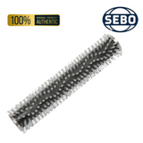 Genuine Sebo Brush Roller For Duo 3005ER