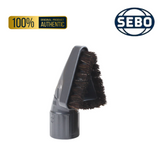 Sebo Dusting Brush Tool Attachment 1329GS