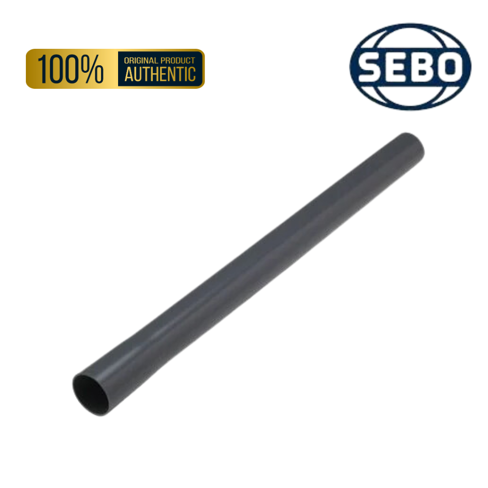 Sebo 560mm Extension Straight Tube 1084G