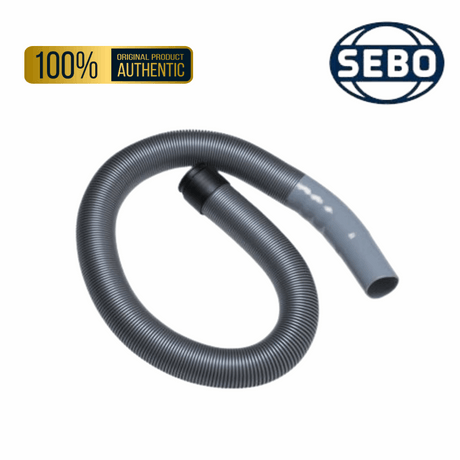 Sebo FELIX / DART Replacement Suction Hose 7050SB