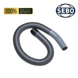 Sebo FELIX / DART Replacement Hose 7050SB