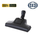 Sebo Floor Turbo Brush Pro Tool 8365GS