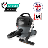 Numatic TRM240 TradeLine M-Class H14 Filtration Vacuum Cleaner