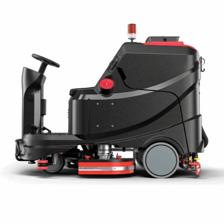 Viper Cleaner Machine Buy Viper Cleaning Equipment & Machines | MK Floortec – M.K. Floortec ...