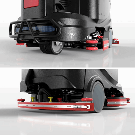 Viper Cleaner Machine Buy Viper Cleaning Equipment & Machines | MK Floortec – M.K. Floortec ...