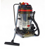 Viper LSU375 Wet & Dry Vacuum Cleaner Triple Motor 75 Litre