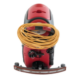 Viper AS430C Mains Cable Scrubber Dryer 17 Inch - 50 Litre