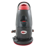 Viper AS430C Mains Cable Scrubber Dryer 17 Inch - 50 Litre