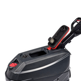 Viper AS4325B Battery Powered Scrubber Dryer