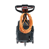 Viper AS4335C Mains Cable Powered Scrubber Dryer 240 Volt