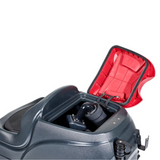 Viper AS530R Micro Ride On Battery Powered Scrubber Dryer