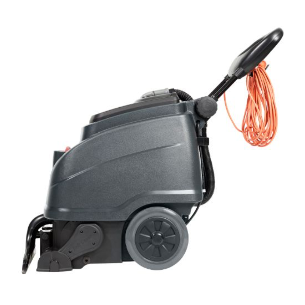 Viper CEX410 Walk Behind Industrial Carpet Cleaner - Extractor