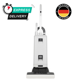 SEBO XP30 Commercial Upright Vacuum Cleaner 44cm Width 90549GB