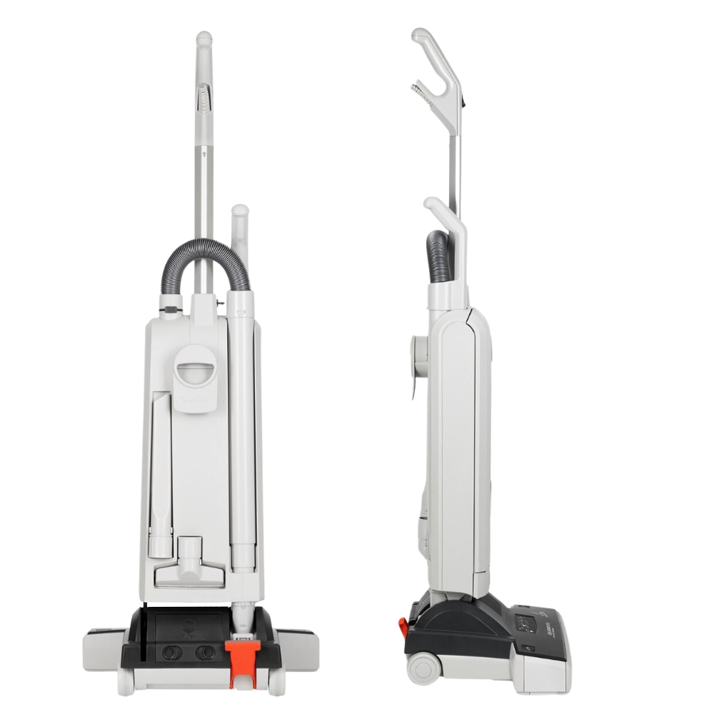 SEBO XP30 Commercial Upright Vacuum Cleaner 44cm Width 90549GB